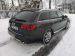 Audi A6 2.7 TDI tiptronic quattro (180 л.с.)