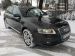 Audi A6 2.7 TDI tiptronic quattro (180 л.с.) 2008 с пробегом 181 тыс.км.  л. в Львове на Auto24.org – фото 3