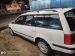 Volkswagen Passat 1.9 TDI MT (110 л.с.) 2000 с пробегом 300 тыс.км.  л. в Луцке на Auto24.org – фото 1