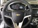 Chevrolet Aveo 2014 с пробегом 1 тыс.км. 1.598 л. в Днепре на Auto24.org – фото 7