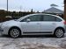 Citroёn C4 1.6 HDi AT (110 л.с.) Exclusive