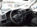 Volkswagen Caravelle 2.0 TDI MT 4Motion L2 (140 л.с.) Highline 2017 с пробегом 1 тыс.км.  л. в Киеве на Auto24.org – фото 7