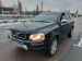 Volvo XC90 2.4 D5 Geartronic AWD (7 мест) (200 л.с.) Executive 2013 с пробегом 103 тыс.км.  л. в Киеве на Auto24.org – фото 2