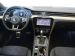Volkswagen Arteon 2.0 TSI 4Motion DSG R-Line (280 л.с.) 2018 с пробегом 3 тыс.км.  л. в Киеве на Auto24.org – фото 10