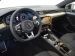Volkswagen Arteon 2.0 TSI 4Motion DSG R-Line (280 л.с.) 2018 с пробегом 3 тыс.км.  л. в Киеве на Auto24.org – фото 5
