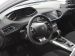 Peugeot 308 1.6 HDi МТ (92 л.с.) 2015 з пробігом 1 тис.км.  л. в Николаеве на Auto24.org – фото 5