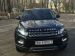 Land Rover Range Rover Evoque 2014 з пробігом 21 тис.км. 2.2 л. в Одессе на Auto24.org – фото 11