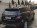 Land Rover Range Rover Evoque 2014 з пробігом 21 тис.км. 2.2 л. в Одессе на Auto24.org – фото 6