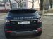 Land Rover Range Rover Evoque 2014 з пробігом 21 тис.км. 2.2 л. в Одессе на Auto24.org – фото 7