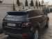 Land Rover Range Rover Evoque 2014 з пробігом 21 тис.км. 2.2 л. в Одессе на Auto24.org – фото 5