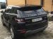 Land Rover Range Rover Evoque 2014 з пробігом 21 тис.км. 2.2 л. в Одессе на Auto24.org – фото 4