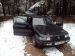 Volkswagen passat b4 1994 с пробегом 348 тыс.км. 1.8 л. в Житомире на Auto24.org – фото 7
