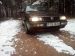 Volkswagen passat b4 1994 з пробігом 348 тис.км. 1.8 л. в Житомире на Auto24.org – фото 8