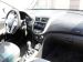 Hyundai Accent 2012 с пробегом 44 тыс.км. 1.396 л. в Мариуполе на Auto24.org – фото 3