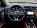 Nissan X-Trail 1.6 dCi Xtronic (130 л.с.) 2018 с пробегом 1 тыс.км.  л. в Киеве на Auto24.org – фото 3