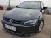 Volkswagen Jetta 2014 з пробігом 105 тис.км. 1.8 л. в Днепре на Auto24.org – фото 10