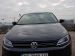 Volkswagen Jetta 2014 з пробігом 105 тис.км. 1.8 л. в Днепре на Auto24.org – фото 3