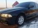 BMW X6 2001 с пробегом 155 тыс.км.  л. в Харькове на Auto24.org – фото 6