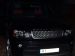 Land Rover Range Rover Sport 2013 с пробегом 40 тыс.км. 2.993 л. в Броварах на Auto24.org – фото 1