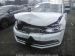 Volkswagen Jetta 1,8 TSI Тiptronic (170 л.с.)