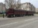 MAN 26.440 2012 з пробігом 672 тис.км. 10.5 л. в Харькове на Auto24.org – фото 1