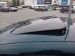 Volkswagen passat b5 1997 с пробегом 370 тыс.км. 1.6 л. в Харькове на Auto24.org – фото 3