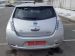 Nissan Leaf 2013 с пробегом 59 тыс.км.  л. в Киеве на Auto24.org – фото 3