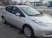 Nissan Leaf 2013 с пробегом 59 тыс.км.  л. в Киеве на Auto24.org – фото 4