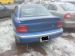 Dodge Neon 1995 с пробегом 300 тыс.км. 2 л. в Киеве на Auto24.org – фото 4