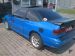 Hyundai Coupe 1993 с пробегом 190 тыс.км. 1.495 л. в Киеве на Auto24.org – фото 7
