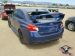 Subaru Impreza 2.5 Turbo MT AWD (300 л.с.) Premium Sport