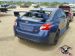 Subaru Impreza 2.5 Turbo MT AWD (300 л.с.) Premium Sport 2015 з пробігом 46 тис.км.  л. в Харькове на Auto24.org – фото 5