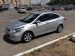 Hyundai Accent 2012 с пробегом 83 тыс.км. 1.396 л. в Киеве на Auto24.org – фото 6