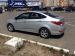 Hyundai Accent 2012 з пробігом 83 тис.км. 1.396 л. в Киеве на Auto24.org – фото 7
