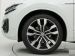 Volkswagen Touareg 3.0 TDI АТ 4x4 (286 л.с.) 2018 с пробегом 1 тыс.км.  л. в Киеве на Auto24.org – фото 6