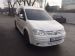 Volkswagen Caddy 2012 с пробегом 159 тыс.км.  л. в Харькове на Auto24.org – фото 10