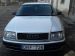 Audi 100 1991 с пробегом 290 тыс.км. 1.984 л. в Черновцах на Auto24.org – фото 9