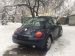 Volkswagen Beetle 1999 с пробегом 236 тыс.км. 2 л. в Донецке на Auto24.org – фото 2