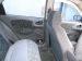 Daewoo Sens 2003 с пробегом 168 тыс.км. 1.3 л. в Полтаве на Auto24.org – фото 4