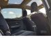 Toyota Prius 1.8 CVT (99 л.с.) 2015 с пробегом 25 тыс.км.  л. в Киеве на Auto24.org – фото 4