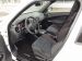 Nissan Juke 1.6 DIG-T CVT AWD (214 л.с.) 2018 с пробегом 1 тыс.км.  л. в Киеве на Auto24.org – фото 6