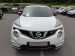 Nissan Juke 1.6 DIG-T CVT AWD (214 л.с.) 2018 з пробігом 1 тис.км.  л. в Киеве на Auto24.org – фото 3