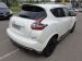 Nissan Juke 1.6 DIG-T CVT AWD (214 л.с.) 2018 с пробегом 1 тыс.км.  л. в Киеве на Auto24.org – фото 4