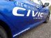 Honda Civic 2017 с пробегом 4 тыс.км. 1.5 л. в Киеве на Auto24.org – фото 11