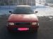 Audi 80 1995 с пробегом 240 тыс.км. 1.595 л. в Ужгороде на Auto24.org – фото 1