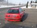 Audi 80 1995 з пробігом 240 тис.км. 1.595 л. в Ужгороде на Auto24.org – фото 2
