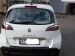Renault Scenic 2012 с пробегом 170 тыс.км. 1.5 л. в Ивано-Франковске на Auto24.org – фото 4