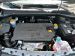 Fiat Doblo 1.6 Multijet Combi Maxi МТ (105 л.с.) 2015 с пробегом 1 тыс.км.  л. в Полтаве на Auto24.org – фото 8