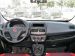 Fiat Doblo 1.6 Multijet Combi Maxi МТ (105 л.с.) 2015 с пробегом 1 тыс.км.  л. в Полтаве на Auto24.org – фото 9
