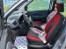 Fiat Doblo 1.6 Multijet Combi Maxi МТ (105 л.с.) 2015 с пробегом 1 тыс.км.  л. в Полтаве на Auto24.org – фото 4
